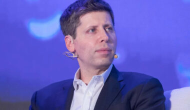 AI Revenue Just Hit $100 Billion From Zero Two Years Ago. Now Wall Street’s Warning of a Massive SaaS Trap