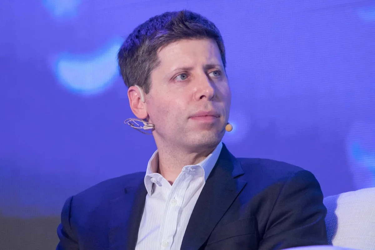 AI Revenue Just Hit $100 Billion From Zero Two Years Ago. Now Wall Street’s Warning of a Massive SaaS Trap