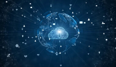 Nebius, Coreweave, and IREN Tumble on Meta’s Cloud Ambitions. Is This the End of the Neocloud Boom?