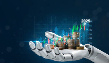 Chief Investment Strategist: “We Are Spending Almost 3% of GDP on AI” as Stocks Tune Out Global Conflict on “Astronomical Investment”