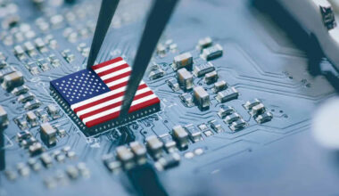 A New AI Shortage Is Coming. One CEO Just Predicted it Will Be “Bigger Than Memory.”