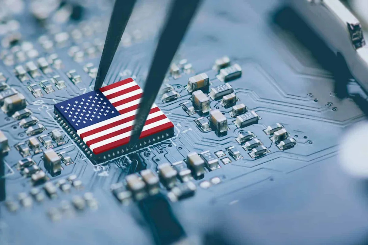 A New AI Shortage Is Coming. One CEO Just Predicted it Will Be “Bigger Than Memory.”