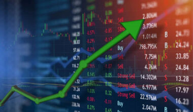 Can Nebius Group Really 10X by 2030? The Math Says Yes