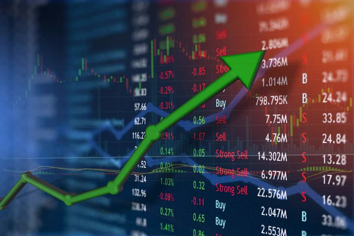 Can Nebius Group Really 10X by 2030? The Math Says Yes
