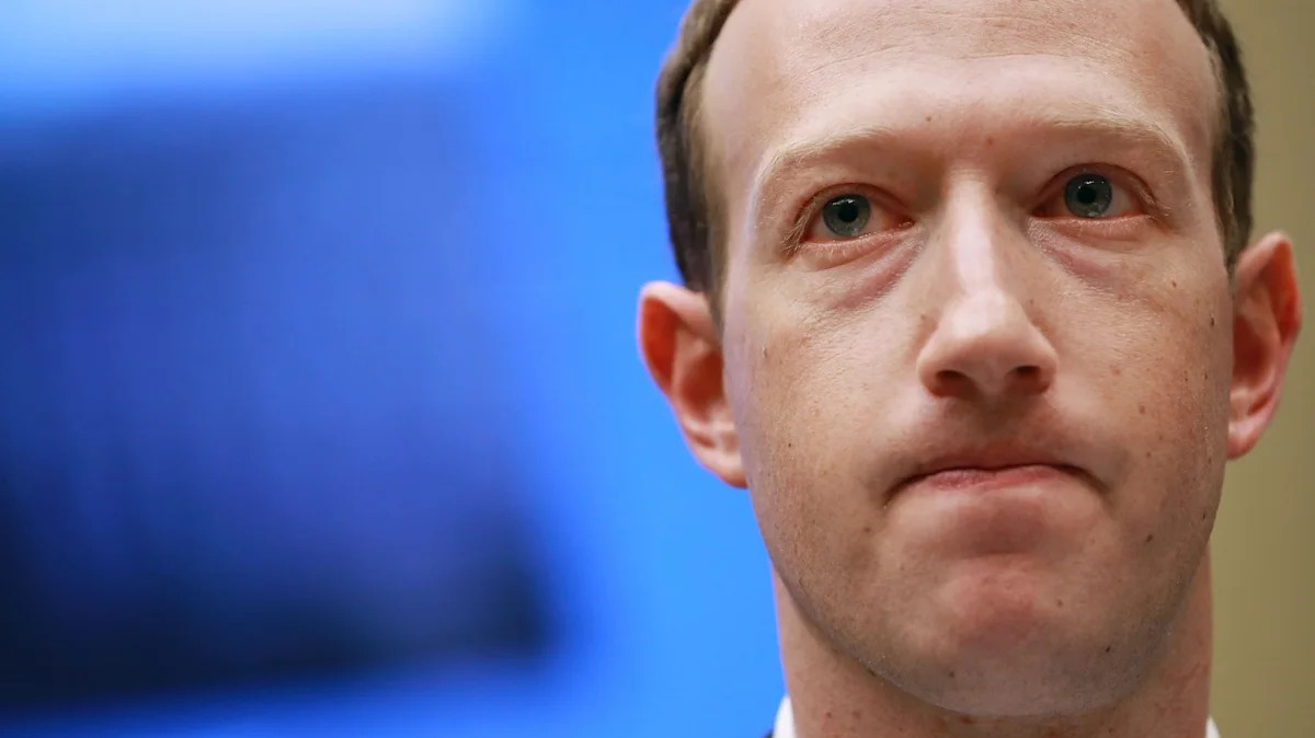 After Laying Off 8,000 Employees, Zuckerberg Admits Meta’s AI ‘Hasn’t Really Accelerated’ As Expected