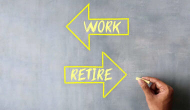 Most Retirees Choose JEPI for Income But This 4.8 Percent Yield Alternative Is Quietly Outperforming