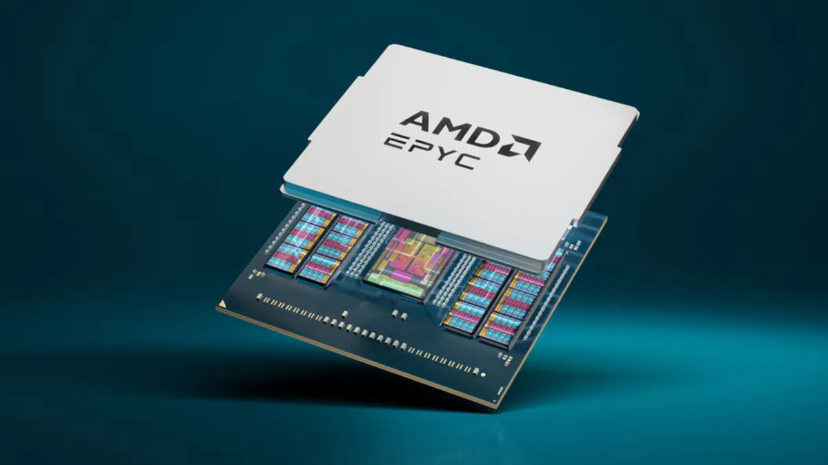 Analysts Think AI Demand Has No Ceiling And Raised AMD’s Price Target Again