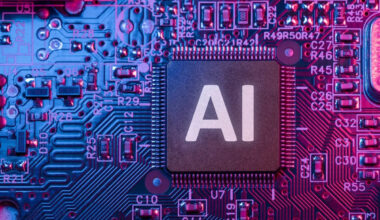 Got $10,000? Broadcom vs Marvell: Only One Will Match The AI Hype