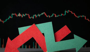 Price Prediction: The AI Momentum Basket: Nvidia, Palantir, AMD & Tesla. Our 2027–2029 Targets