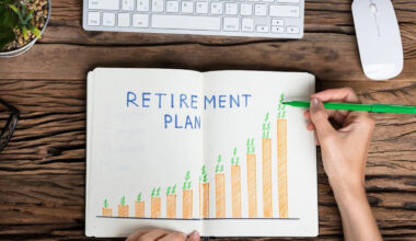 A 52-Year-Old With $1.2 Million in a 401(k) Can Access $40,000 Annually Penalty-Free at 57 Using This Strategy