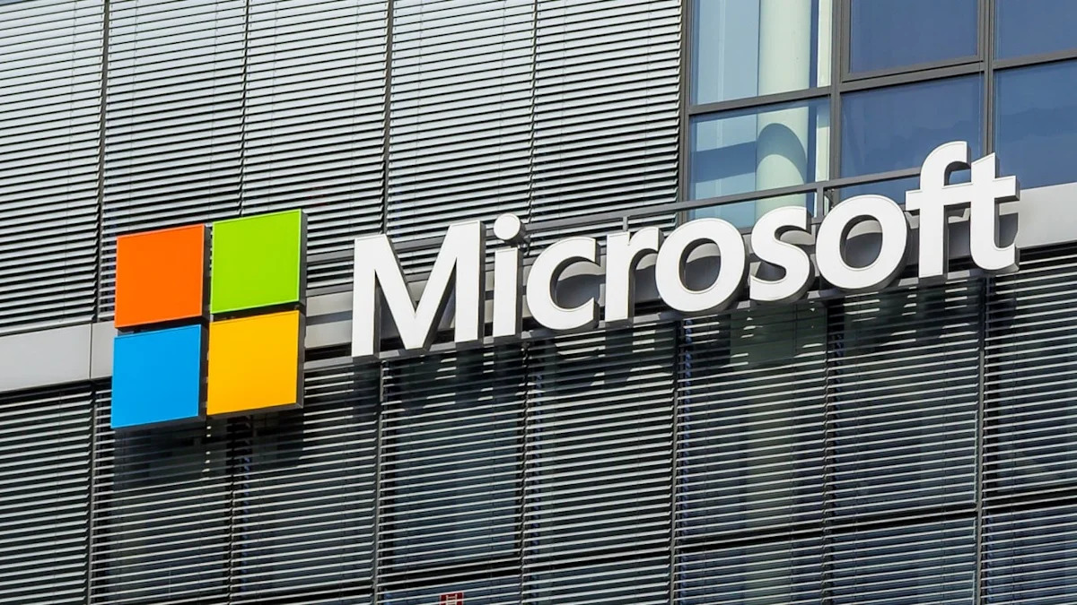 Buy, Sell or Hold: My View On Microsoft As AI Capex Costs Rise
