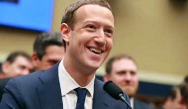 Zuckerberg’s Insane AI Spending Could Become a Windfall, If Meta Copies SpaceX’s Playbook