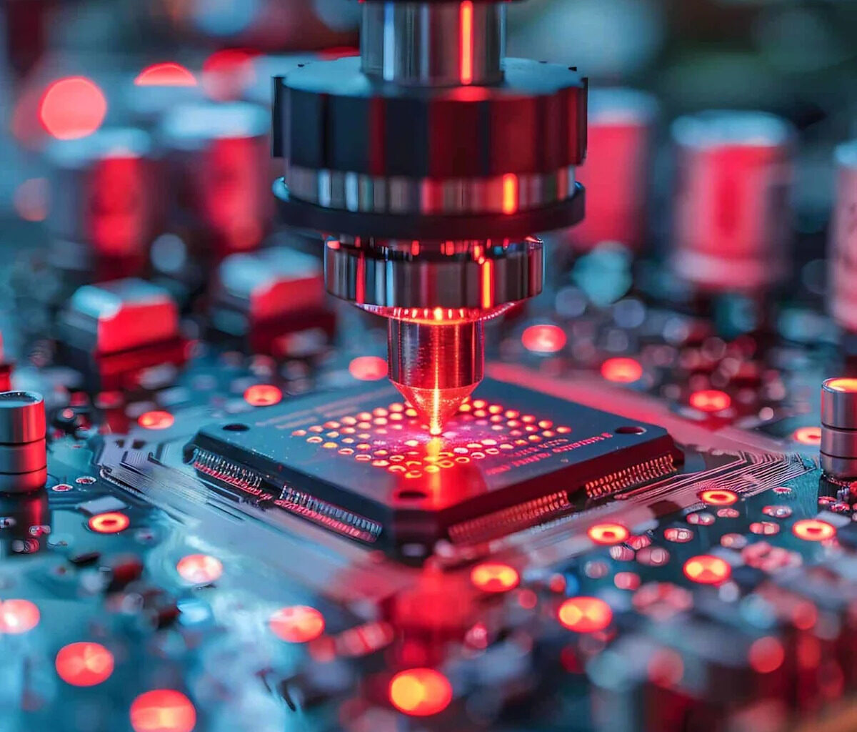 NVIDIA vs Micron: One Controls the AI Platform, Other Controls the Bottleneck. Only One Bet Will Pay Off in 2027.