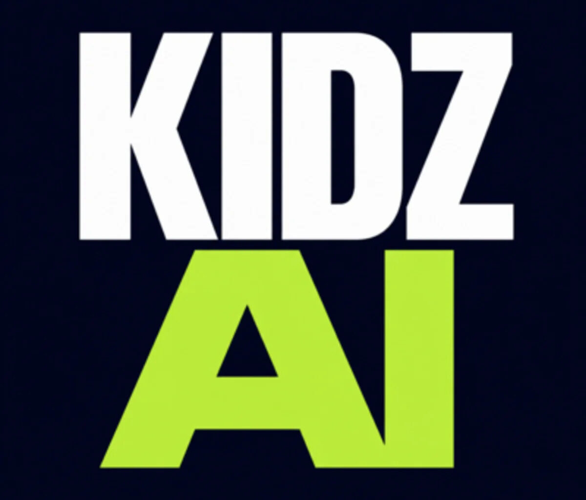 KIDZ AI Enters into $44.6 Million Definitive GPU Compute Services Agreement with Canopy Wave