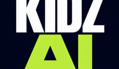 KIDZ AI Enters into $44.6 Million Definitive GPU Compute Services Agreement with Canopy Wave