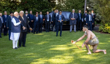 AFP