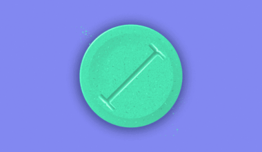 How AI is supercharging drug development