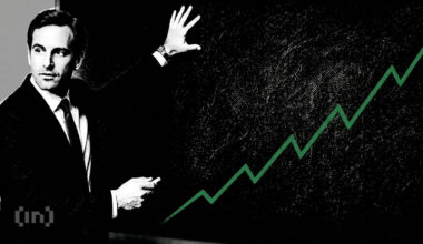 Seagate’s 48% Revenue Surge Silences Growing AI Infrastructure Skeptics