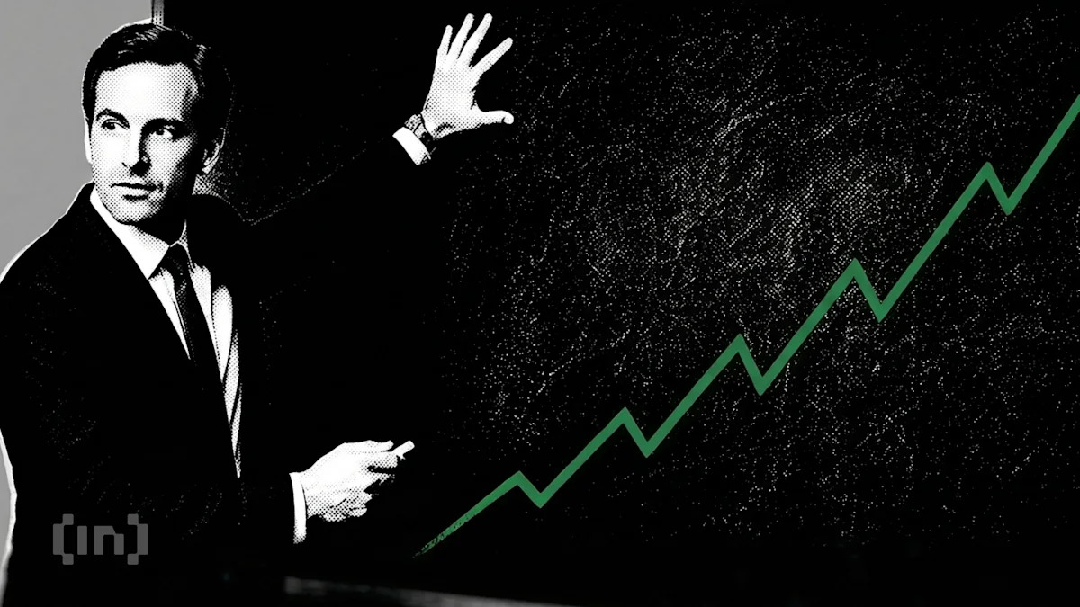 Seagate’s 48% Revenue Surge Silences Growing AI Infrastructure Skeptics