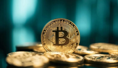 Cathie Wood Argues AI Cannot Replace Bitcoin As 'Insurance Policy' Protecting Wealth, Says 'Less Stable' Countries Will 'Light Another Fire' Under BTC