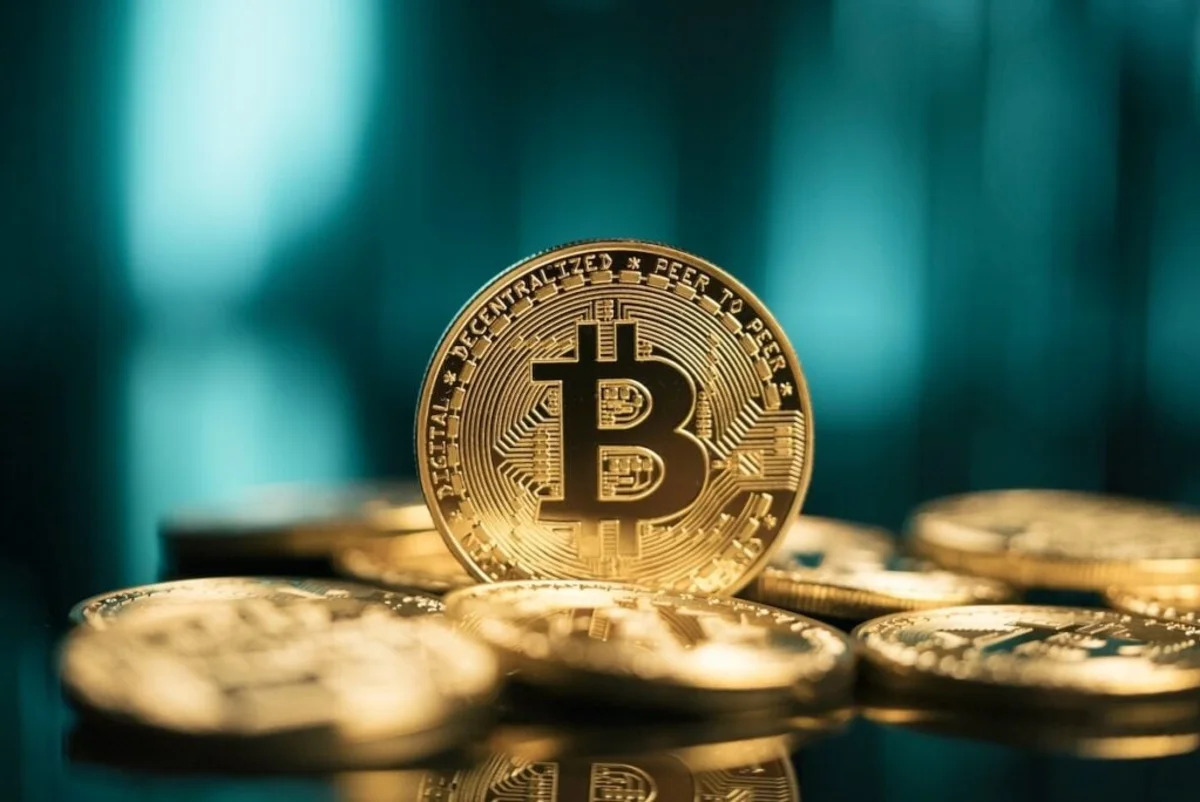 Cathie Wood Argues AI Cannot Replace Bitcoin As 'Insurance Policy' Protecting Wealth, Says 'Less Stable' Countries Will 'Light Another Fire' Under BTC