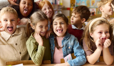 Millions of kids have caffeine in their diet. It's not all coming from soda.