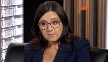 CNN Insiders Weigh In On The Main ‘Problem’ CBS News’ Bari Weiss Would Have If She Ran The Network