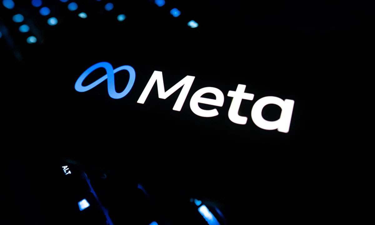 Meta Platforms To Build $9 Billion A.I. Data Centre In Canada
