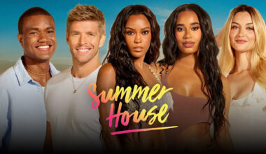 ‘Summer House’ Season 11 Cast Set At Bravo: Ciara Miller, Kyle Cooke, KJ Dillard & More Returning