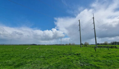 Meridian Energy gets green light for New Zealand’s 110MW Morrinsville Solar Farm