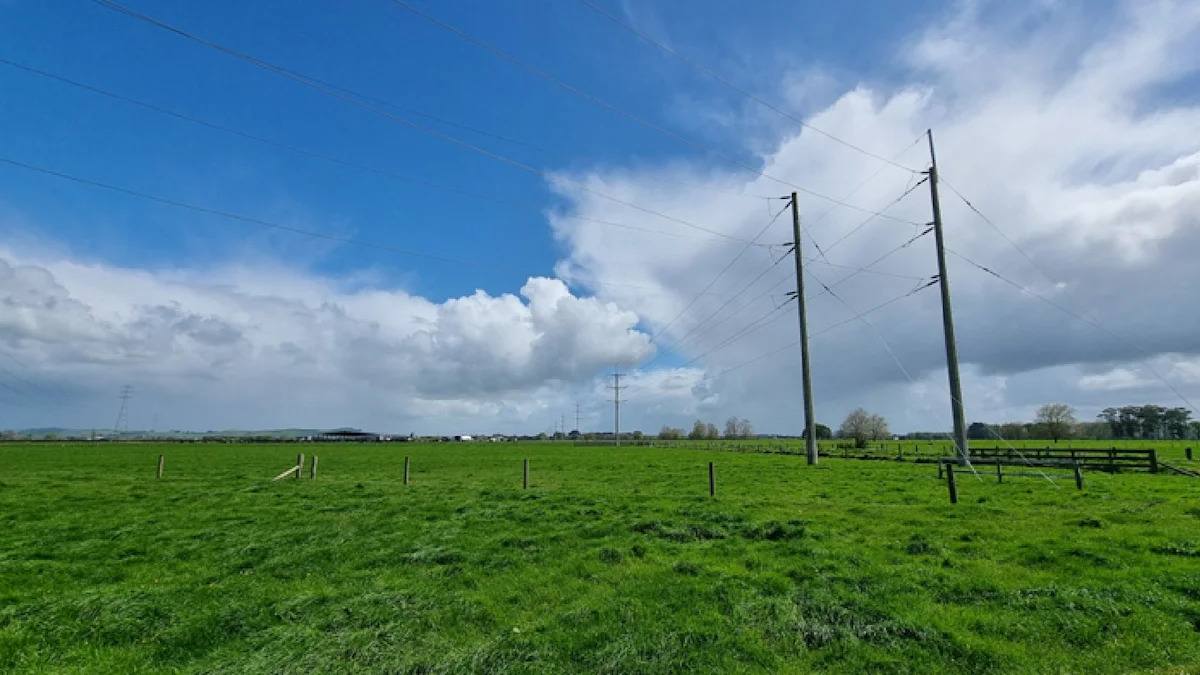 Meridian Energy gets green light for New Zealand’s 110MW Morrinsville Solar Farm