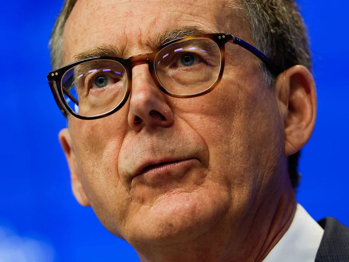 News of the day: Bank of Canada holds rate, West Coast pipeline benefits, condo-market government buyout, Canadian chipmaker startup, RBC settles lawsuit and more