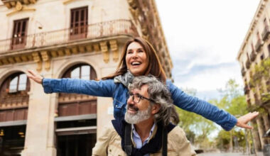 How I’m using a £20k ISA to aim for a £9,982 yearly second income in retirement