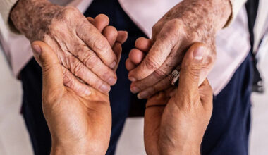 Longer lives, worse health? Scientists uncover troubling trend across generations