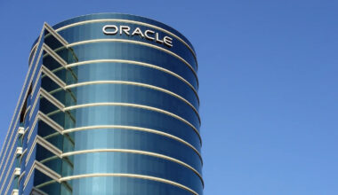 Oracle Cut 21,000 Jobs as Big Tech’s $600B AI Buildout Grinds On