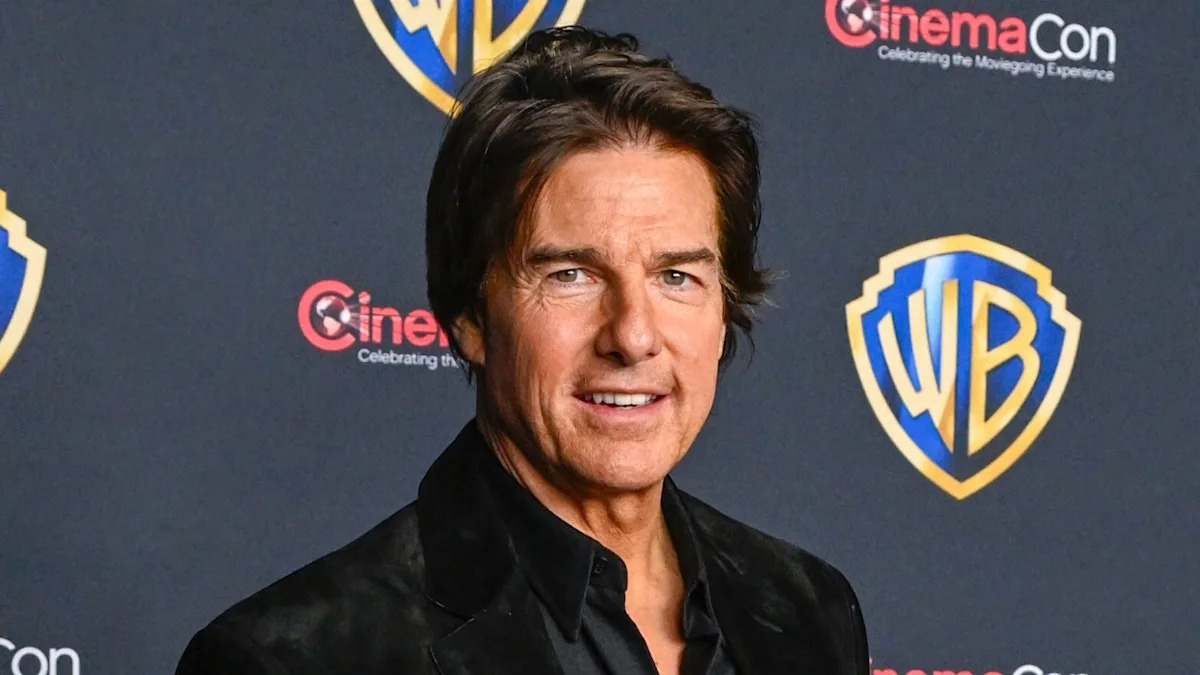 Tom Cruise Eyes ‘Romance’ With Oscar-Winning Actress: She’s ‘Been On’ His ‘Radar For a Long Time’