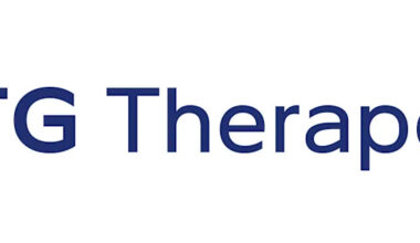 TG Therapeutics Announces Initiation of Phase 2 Trial Evaluating BRIUMVI in Patients with Treatment-Resistant Schizophrenia