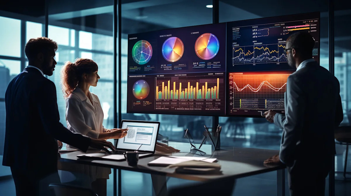 Why Oracle Corporation’s (ORCL) Cloud Outlook Keeps AI Infrastructure at the Center of Its Estimate Story