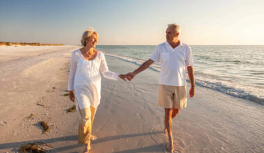 Saving More and Starting Early: The Key to Greater Happiness in Retirement Planning
