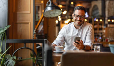 Are You Wealthier Than You Realize? Understanding Net Worth, Debt, and True Financial Security