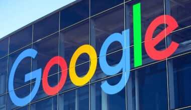 Alphabet earnings to test confidence in AI spending and the Magnificent Seven (NASDAQ:GOOG)