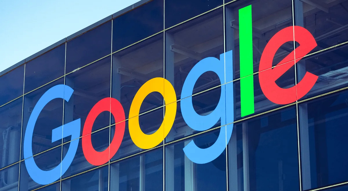 Alphabet earnings to test confidence in AI spending and the Magnificent Seven (NASDAQ:GOOG)