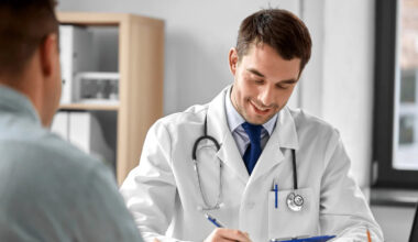 Health insurance stocks slide after Elevance highlights margin pressures (ELV)