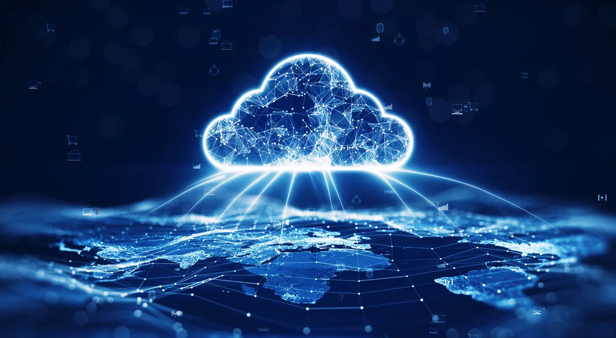 CoreWeave and Nebius shares slide after Meta cloud expansion report (CRWV)