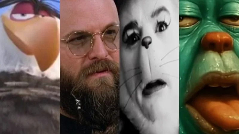 Know Your Meme