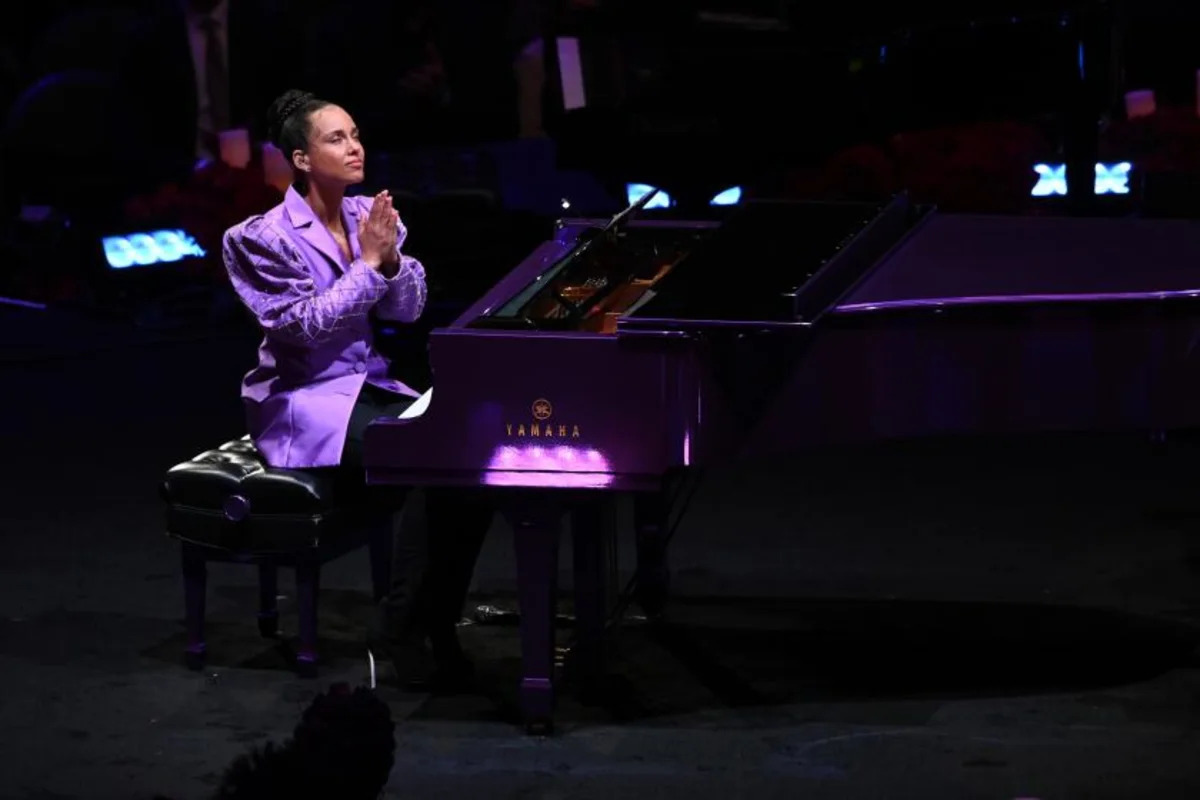 Sony Music Entertainment files new lawsuit against AI startup Udio