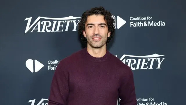 Justin Baldoni Hit With 6-Figure Legal Bill After Court Loss