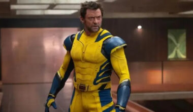 X-Men: Hugh Jackman, Spider-Verse Star, & More Favored to Appear in MCU Reboot Movie