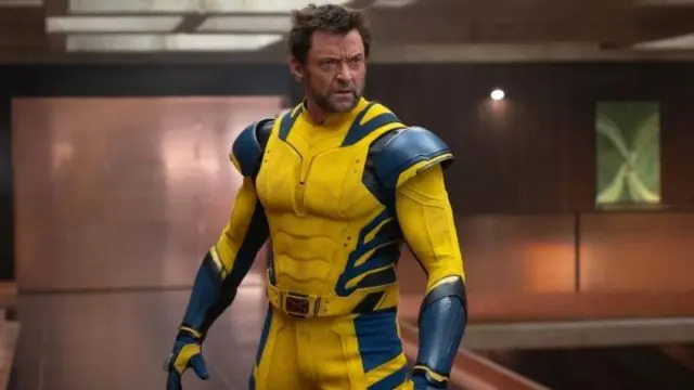 X-Men: Hugh Jackman, Spider-Verse Star, & More Favored to Appear in MCU Reboot Movie