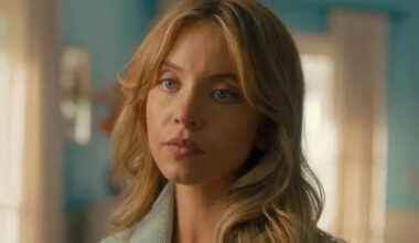 After Several Rumors, Sydney Sweeney’s X-Men Role Gets Saddening Report
